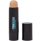 Catharine Hill Paint Stick N3 - Base em Bastão 10g Catharine Hill Paint Stick N3 - Base em Bastão 10g