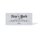 Catharine hill paleta de sombras new york 1017/a1