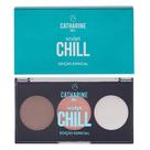 Catharine Hill Paleta Sculpt Chill K1