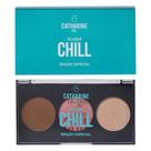 Catharine Hill Paleta Sculpt Chill K2 Catharine Hill Paleta Sculpt Chill K2