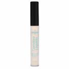 Catharine Hill Palid - Corretivo Líquido 3,6ml