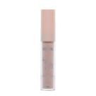 Catharine Hill Pri Lessa Angel Wings Camuflagem A1.5 - Corretivo Líquido 8g Catharine Hill Pri Lessa Angel Wings Camuflagem A1.5 - Corretivo Líquido 8g