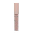 Catharine Hill Pri Lessa Angel Wings Camuflagem A2.5 - Corretivo Líquido 8g Catharine Hill Pri Lessa Angel Wings Camuflagem A2.5 - Corretivo Líquido 8g