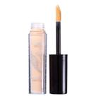 Catharine Hill Pri Lessa Angel Wings Camuflagem A2 - Corretivo Líquido 8ml Catharine Hill Pri Lessa Angel Wings Camuflagem A2 - Corretivo Líquido 8ml
