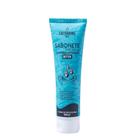 Catharine hill sabonete carvão bisnaga 100ml Catharine hill sabonete carvão bisnaga 100ml