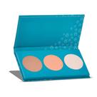 Catharine Hill Sculpt Chill K1 - Paleta Multifuncional 9g
