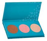 Catharine Hill Sculpt Chillk K2 - Paleta Multifuncional 9g