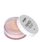Catharine Hill Self Care - Primer 18g Catharine Hill Self Care - Primer 18g