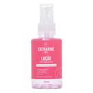 Catharine Hill Travel Size Skincare Loção Demaquilante 65ml