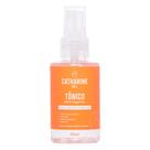 Catharine Hill Travel Size Skincare Tônico Adstringente 65ml