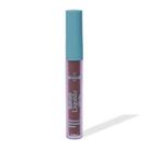 Catharine Hill Veludo Canela - Batom Líquido 3,8ml Catharine Hill Veludo Canela - Batom Líquido 3,8ml