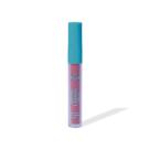 Catharine Hill Veludo Macaron - Batom Líquido 3,8ml
