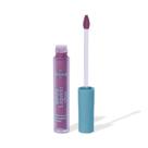 Catharine Hill Veludo Pink Velvet - Batom Líquido 3,8ml Catharine Hill Veludo Pink Velvet - Batom Líquido 3,8ml