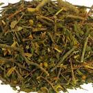 Catinga de Mulata 100g Londriervas