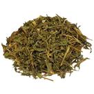 Catinga de Mulata 250Gr (erva seca)