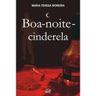 Cativeiro, O Cativeiro, O