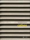 Cativos