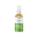 Catmais Catnip Liquido 120ml
