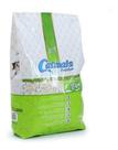 Catmais Prático Granulado Sanitário Verti 1,8kg Petmais