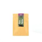 Catnip &amp Flor de Maracujá &amp Lavanda - 1g