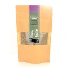 Catnip &amp Flor de Maracujá &amp Lavanda - 5g