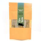 Catnip &amp Matatabi &amp Hortelã - 10g