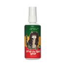 Catnip Cansei de Ser Gato Spray 100 ml