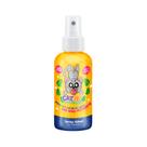 Catnip CatMyPet Spray para Gatos 120 ml