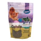 Catnip em Sachê 50 Gramas - 99801 - AMERICAN PETS