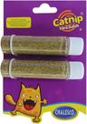 Catnip Erva Para Gatos Natural Relaxante 5G Chalesco