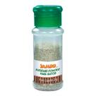 Catnip Matatabi Powder para Gatos 20gr - Jambo