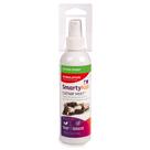 Catnip Mist Spray SmartyKat para gatos e gatinhos 200 ml
