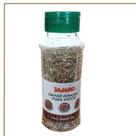 Catnip natural em pó p/ gatos, arranhadores e caminhas 30g Catnip natural em pó p/ gatos, arranhadores e caminhas 30g
