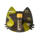 Catnip PetLon Super Premium - 5g
