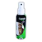 Catnip Spray Atrativo para Gatos (120ML) PETCLEAN