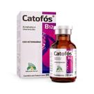 Catofós B12 20ml
