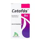 Catofos b12 500ml