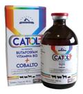 Catol 250 ml NoxoN