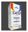 Catol 250ml - Noxon