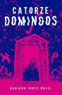 Catorze Domingos