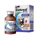 Catosal B12 20ml