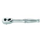 Catraca 1/4 60 Dentes St11905st Sata