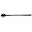 Catraca 3/4" - SATA-ST16901SC