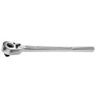Catraca 3/4pol com Cabeça Flexivel Liberação Rápida - 44804 - Craftsman
