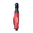 Catraca AIRCAT 801 Pneumática Composta 320 RPM 35 pés-lbs 3/8 polegadas
