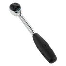 Catraca Cabeça Redonda 1/2" Sata ST13901SC Catraca Cabeça Redonda 1/2" Sata ST13901SC