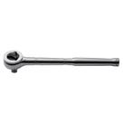 Catraca Cabeça Redonda 1/2" - Sata