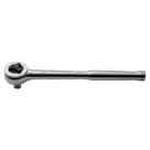 Catraca Cabeça Redonda 1/2" - Sata