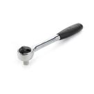 Catraca Cabeça Redonda de 1/2" ST13901SC Sata Catraca Cabeça Redonda de 1/2" ST13901SC Sata