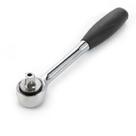 Catraca Cabeça Redondo 1/2""- ST13901SC - SATA Catraca Cabeça Redondo 1/2""- ST13901SC - SATA